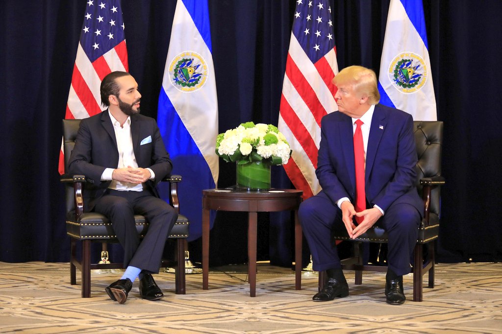 EE.UU. brinda 2 millones de dólares para la recuperación económica de El Salvador eeuu-brinda-2-millones-de-dolares-para-la-recuperacion-economica-de-el-salvador